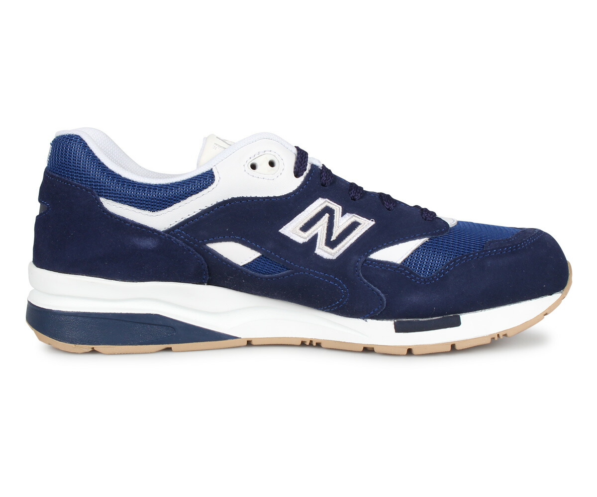 880 v9 new balance