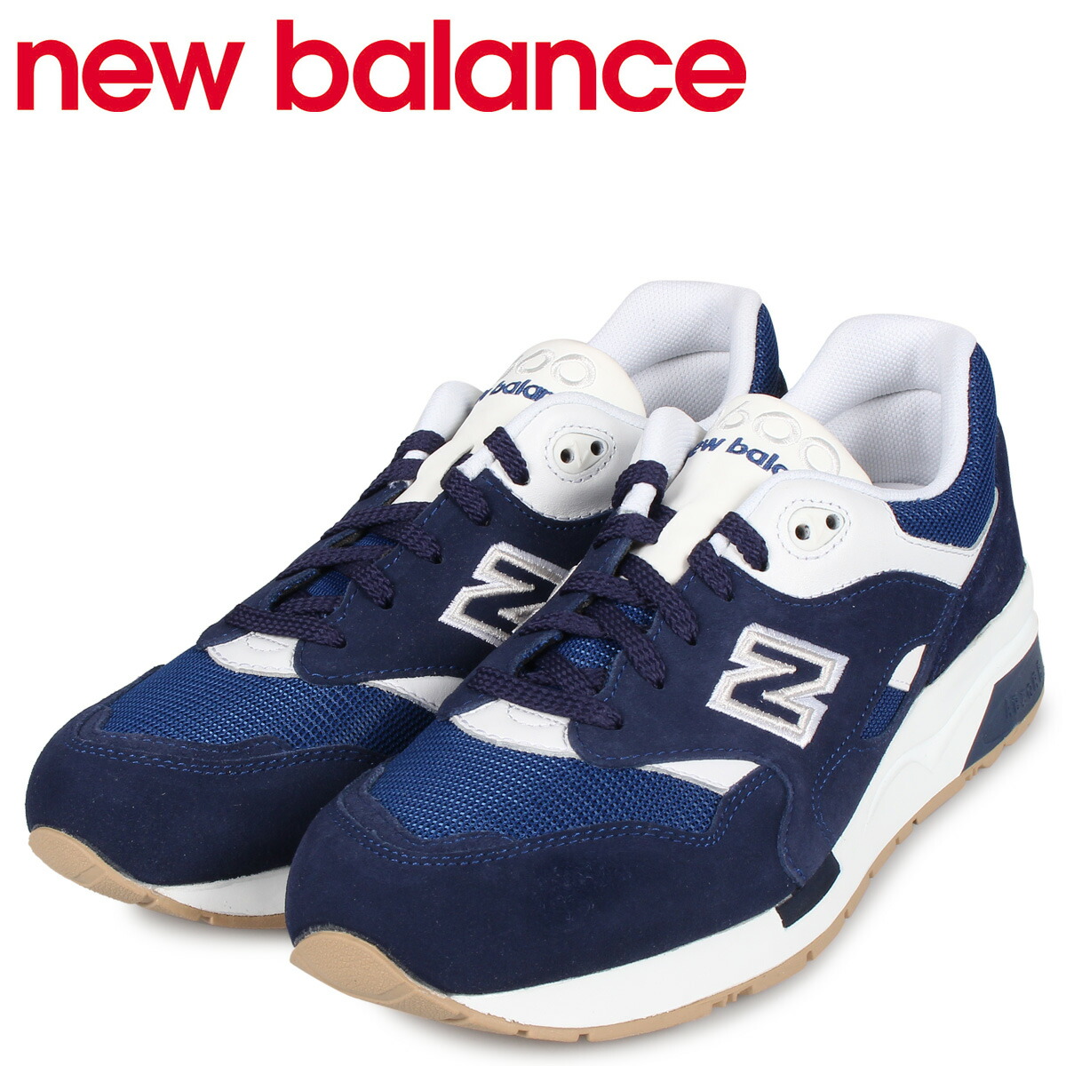 new balance cm 1600