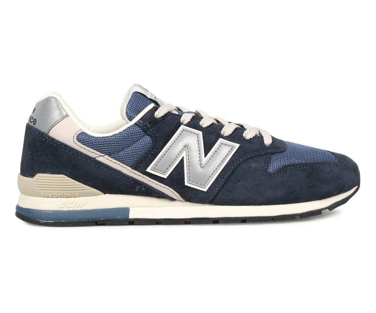 996 new balance verde 996 new balance verde