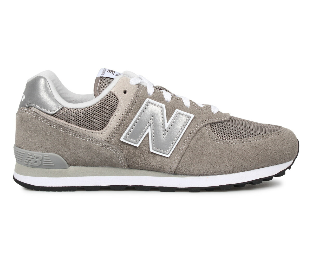 new balance gc 574