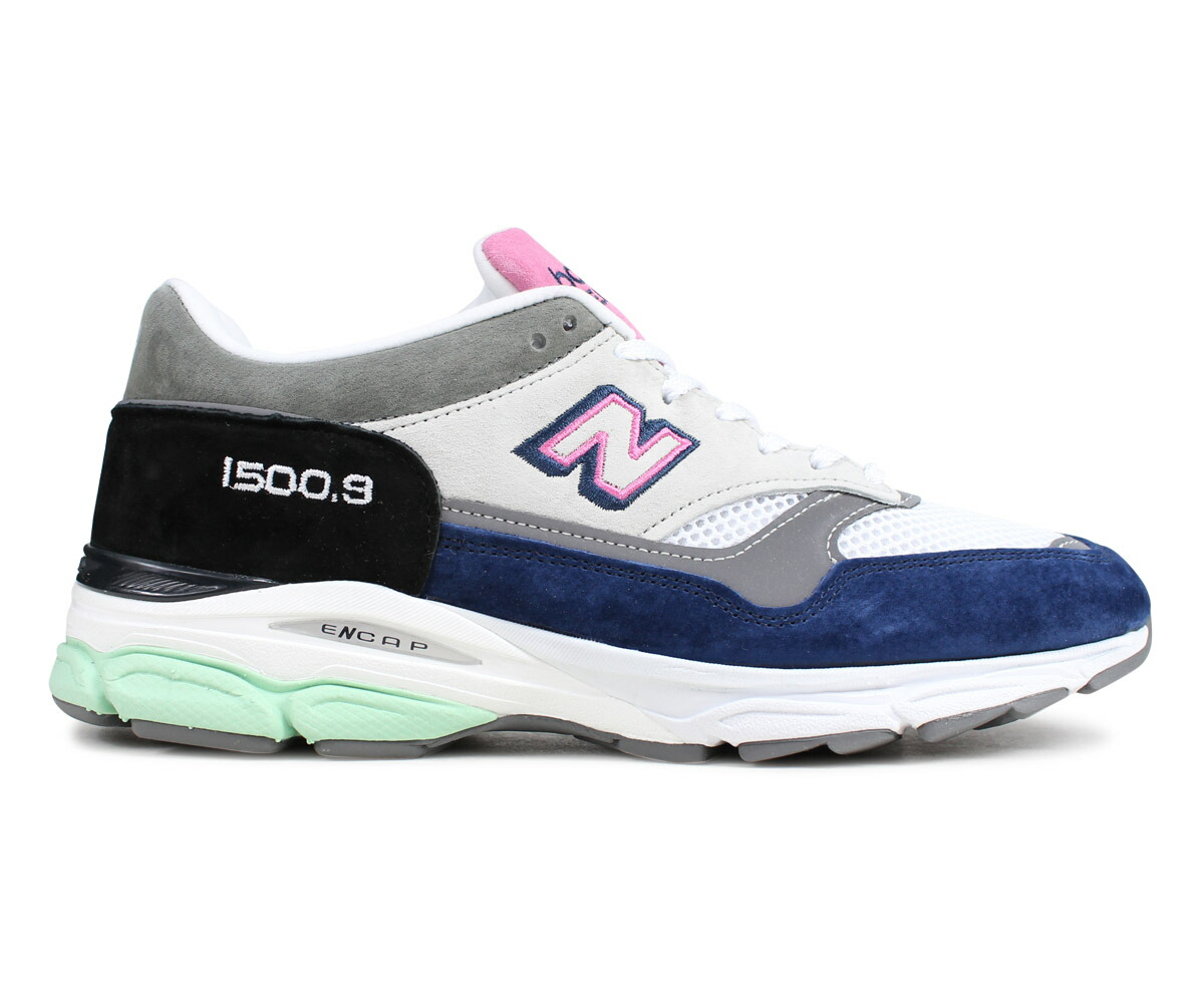 new balance 1500.9