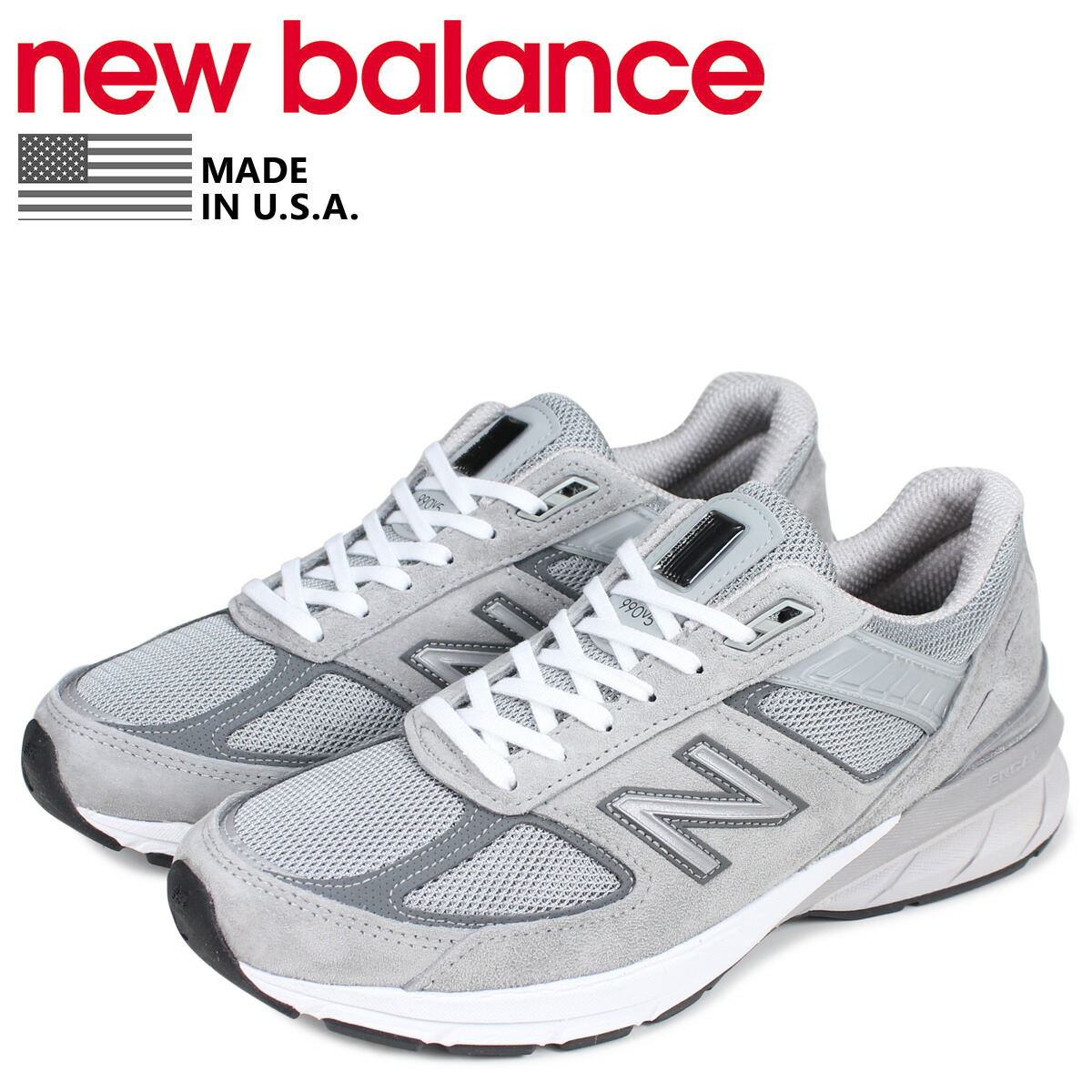 nb shoes online