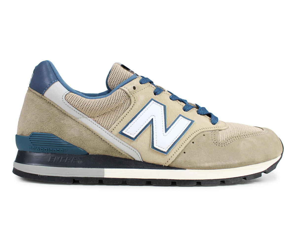 new balance 996 verde new balance 996 verde