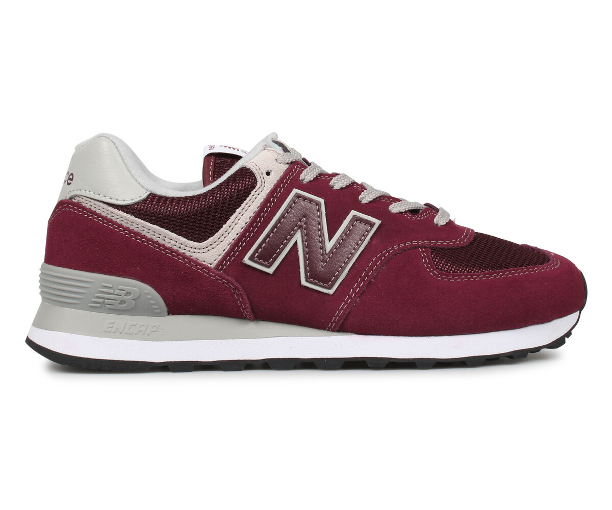 nb ml574egb