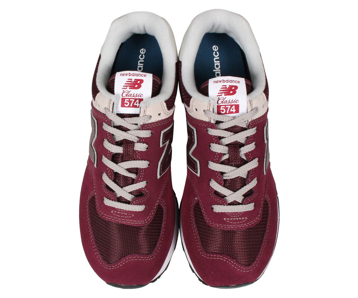 nb ml574egb