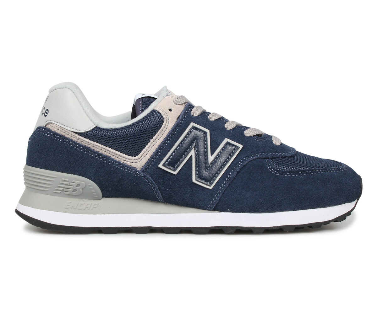 new balance 574 egn new balance 574 egn