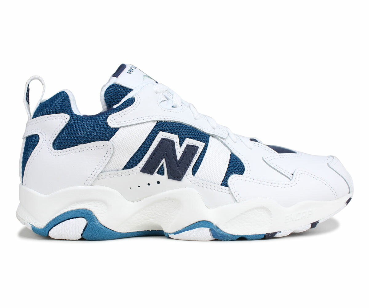 22春夏新色 ニューバランスnewbalanceスニーカーメンズdワイズホワイト白ml650wnv スニーカー