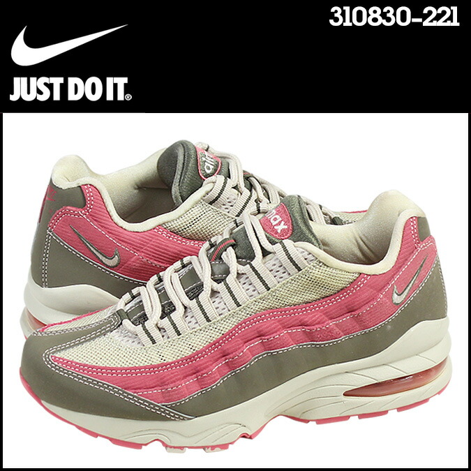 girls air max 95 girls air max 95