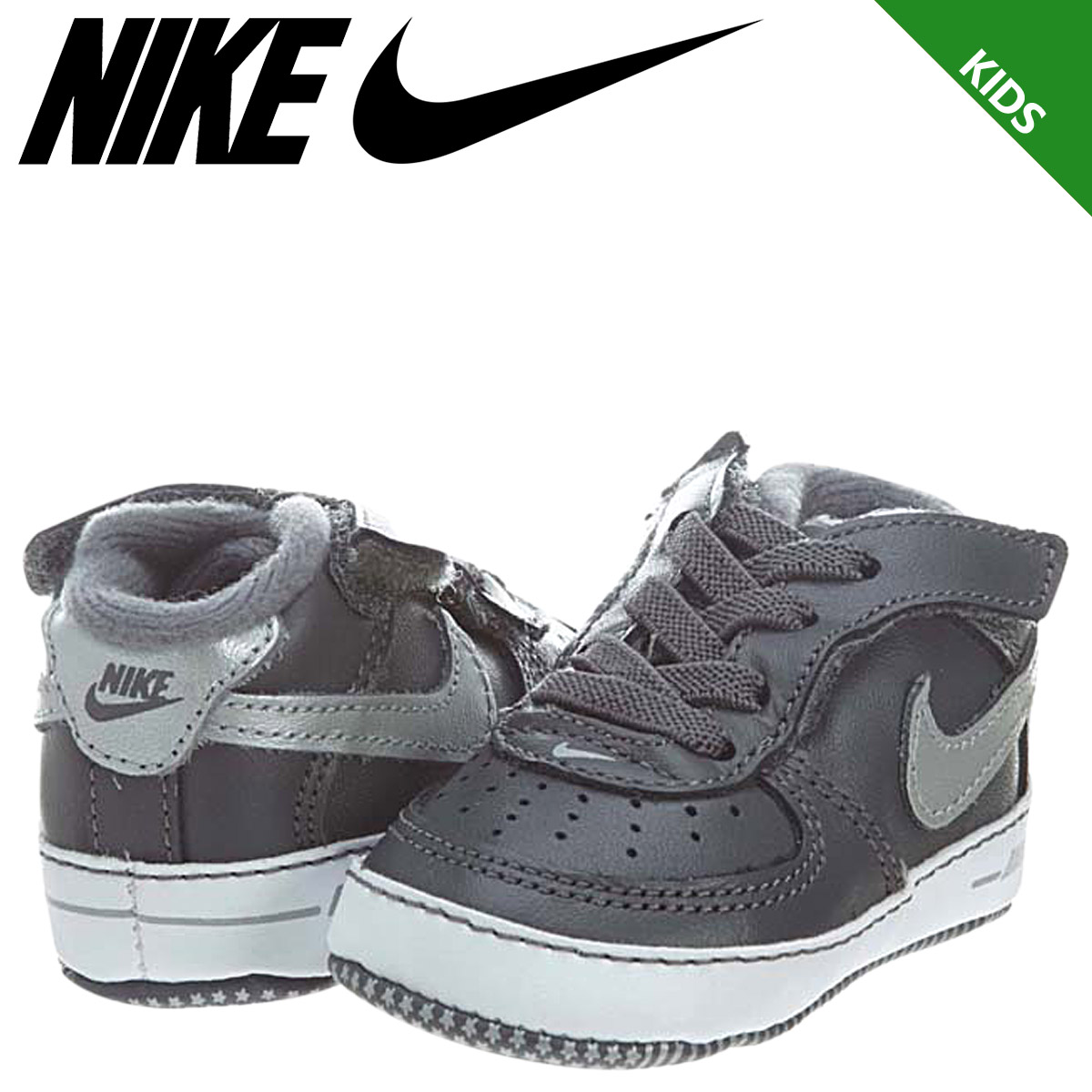 infants nike air force 1 infants nike air force 1