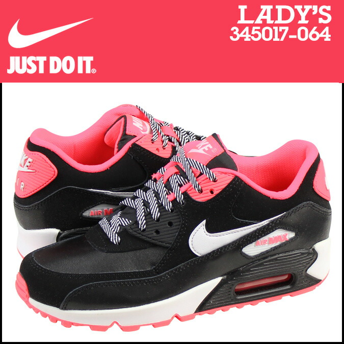 black air max 90 junior black air max 90 junior
