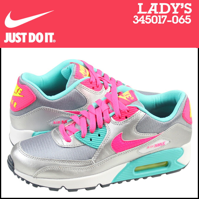 air max kids girls air max kids girls