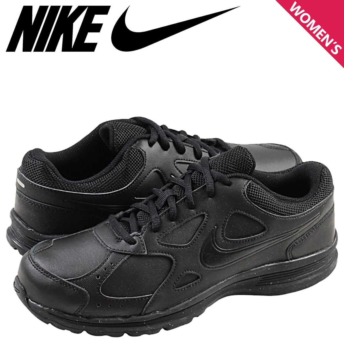 nike air force 1 black girl nike air force 1 black girl