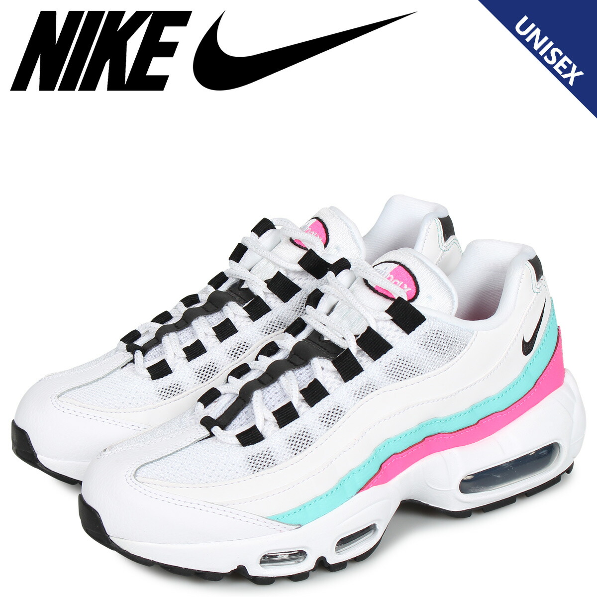 nike sneakers online