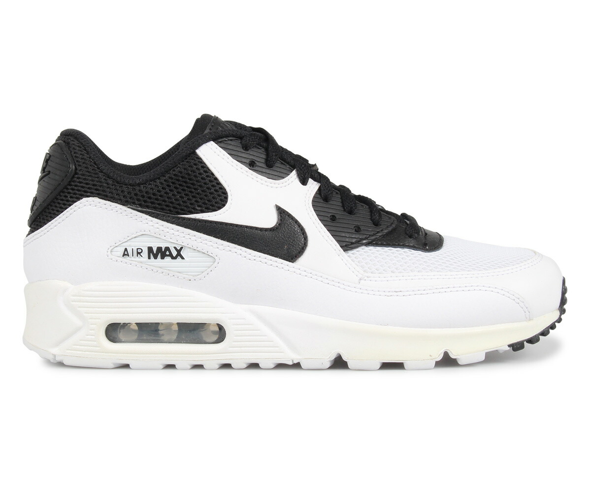 air max 537384