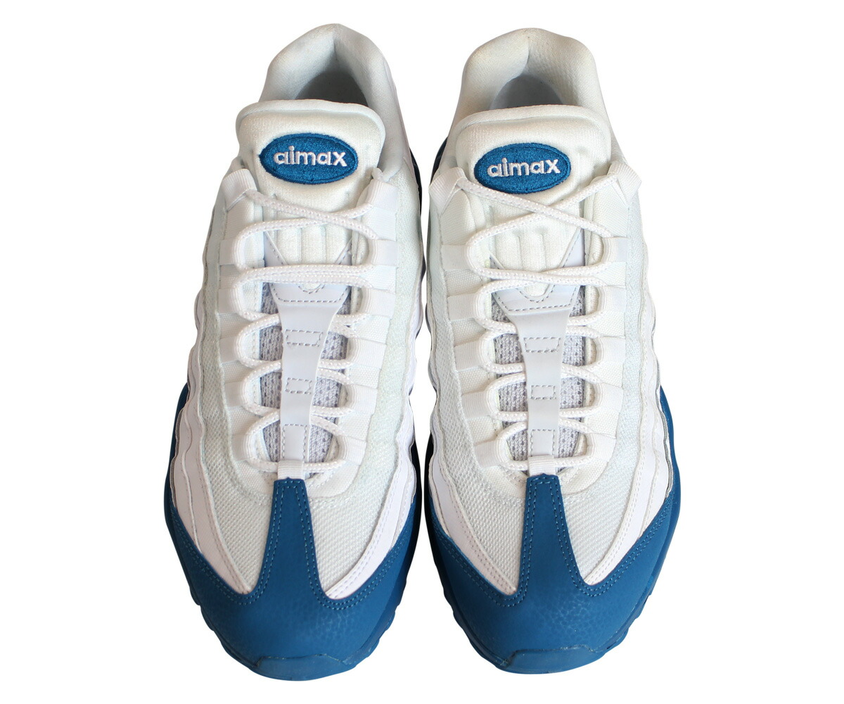 NIKE Kie Ney AMAX 95 essential sneakers men AIR MAX 95 ESSENTIAL white white 749,766 113 NIKE Kie Ney AMAX 95 essential sneakers men AIR MAX 95 ESSENTIAL white white 749,766 113