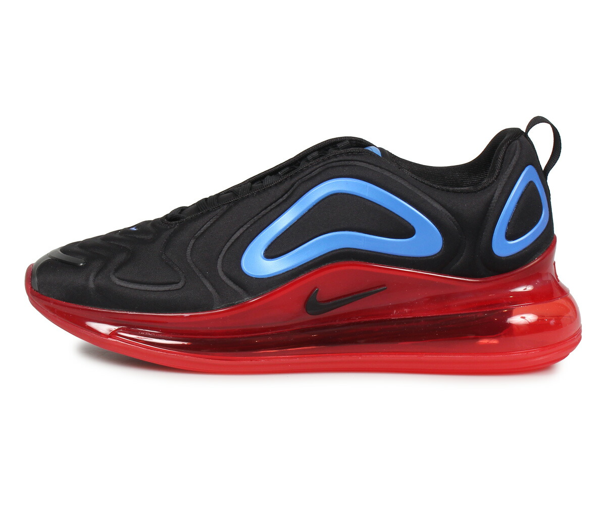air max 720 verde air max 720 verde