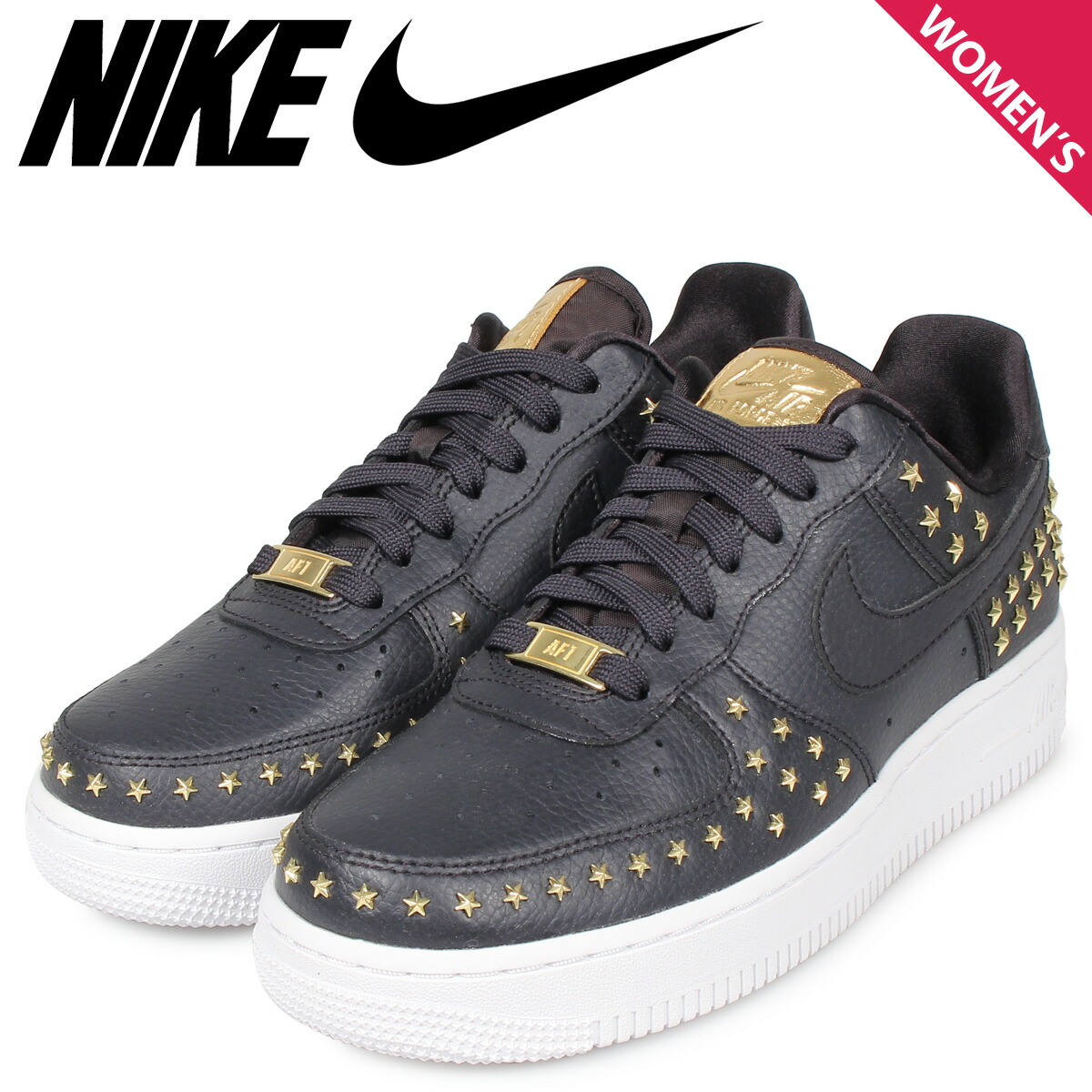 nike air force 1 low xx women's