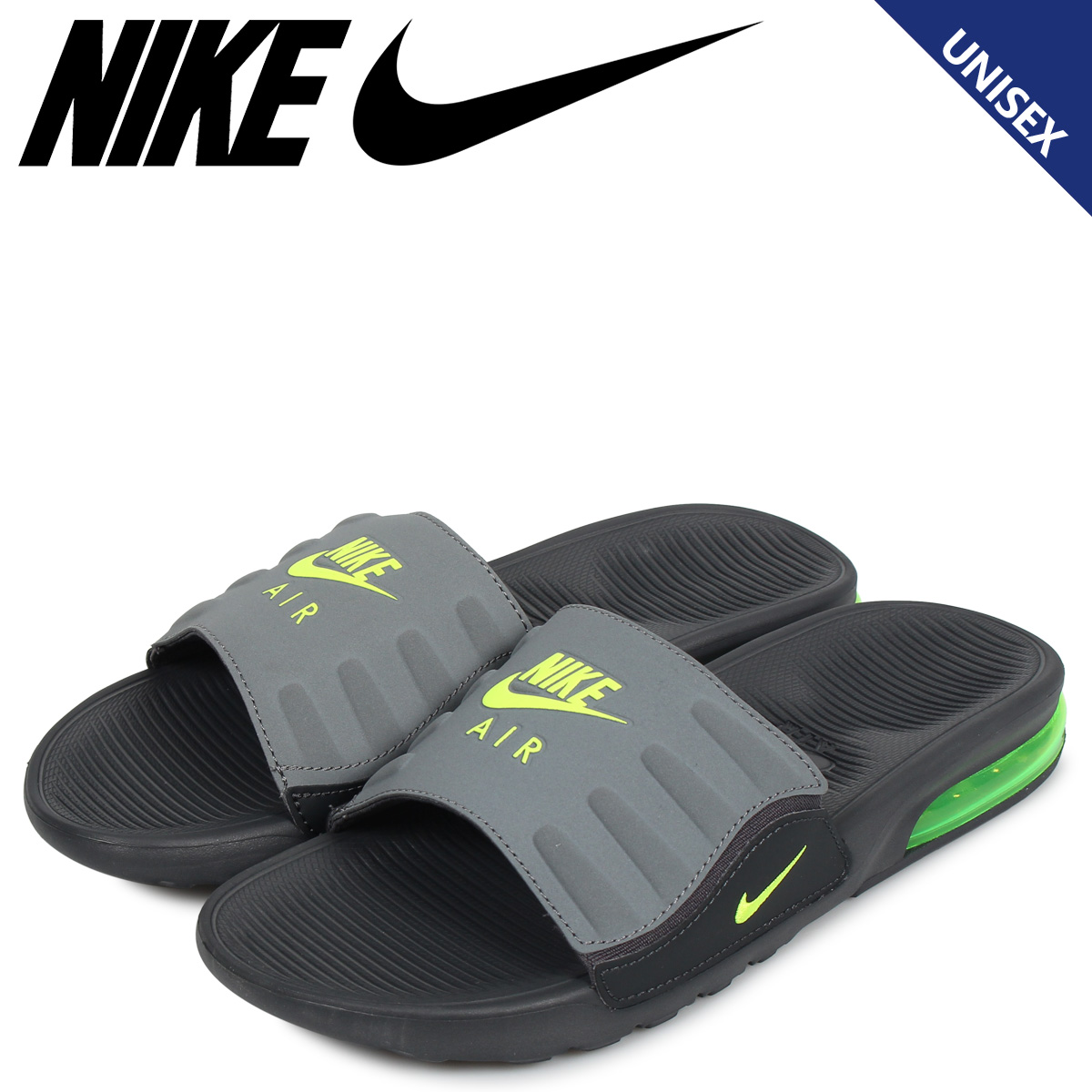 nike air max slippers Online Shopping 