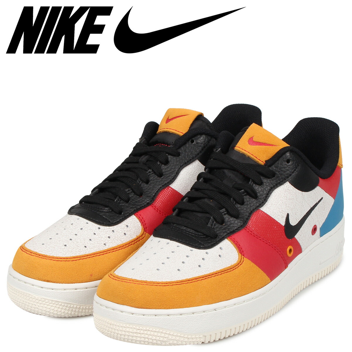 nike air max presto essential