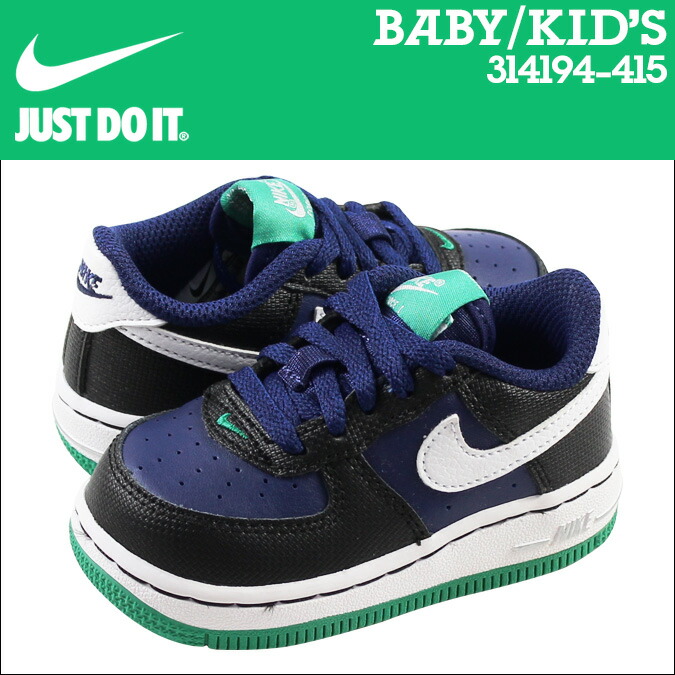 nike air force 1 415 nike air force 1 415