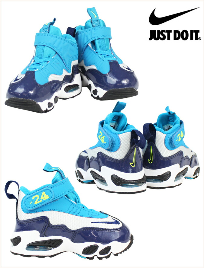 baby boy air max baby boy air max