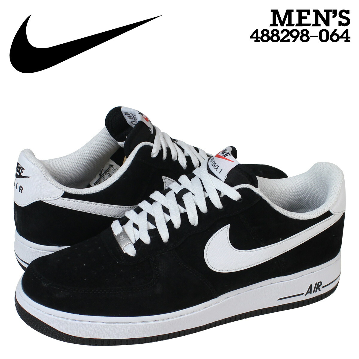 amazon nike air force 1 light low kvinners f0c77 bce18 amazon nike air force 1 light low kvinners f0c77 bce18