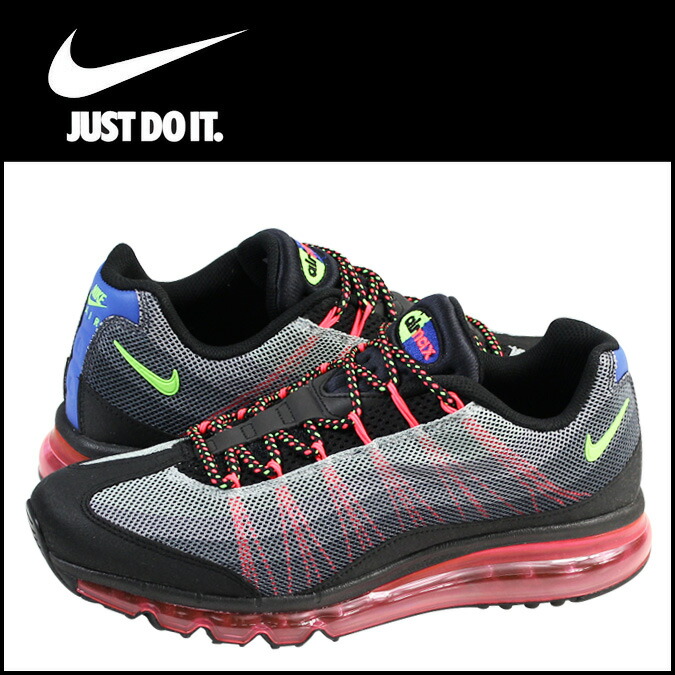 nike air max 95 2013 nike air max 95 2013