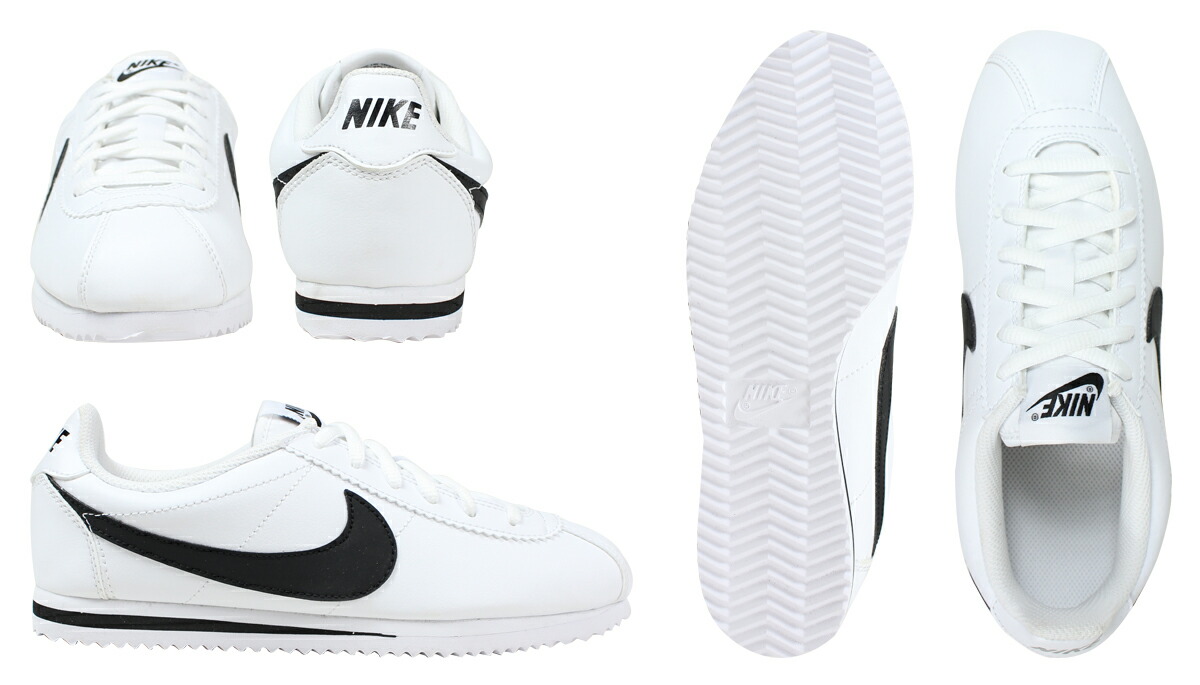 nike cortez with name nike cortez with name