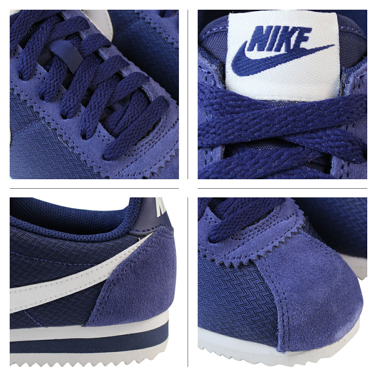 nike 749864