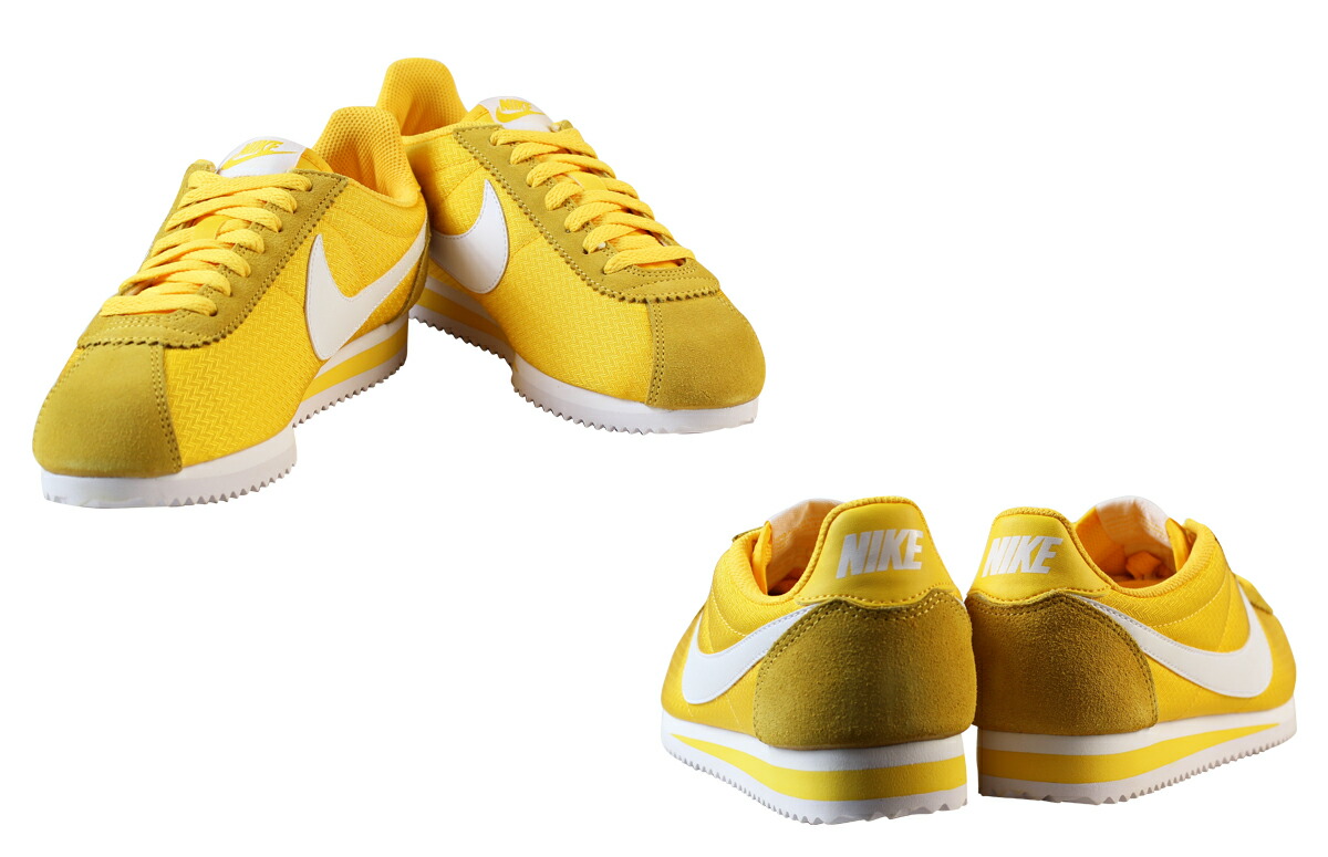 nike classic sneakers womens