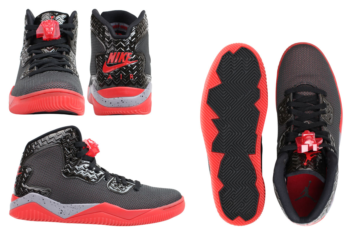 nike jordan forty pe nike jordan forty pe