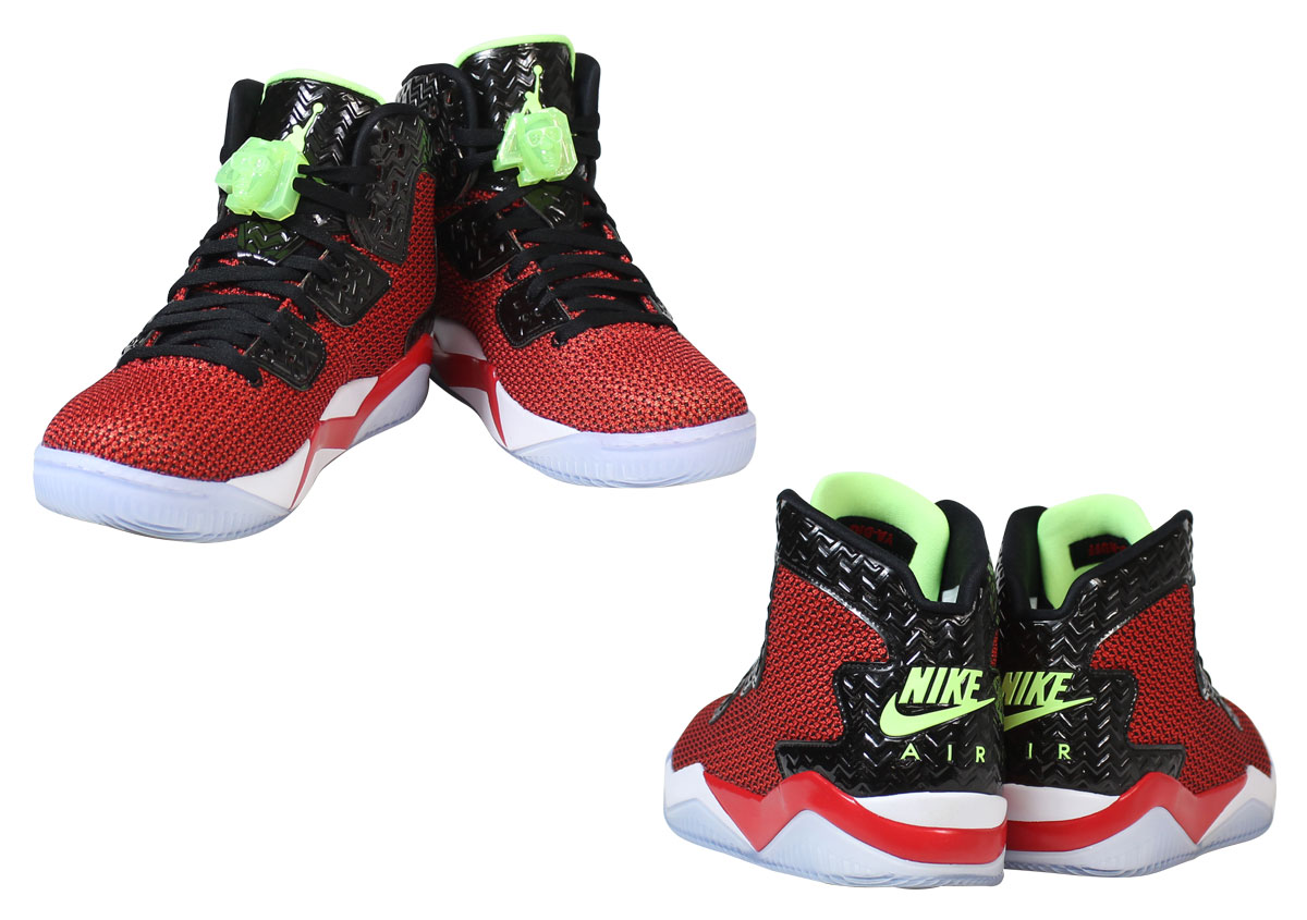 air jordan 40 euros