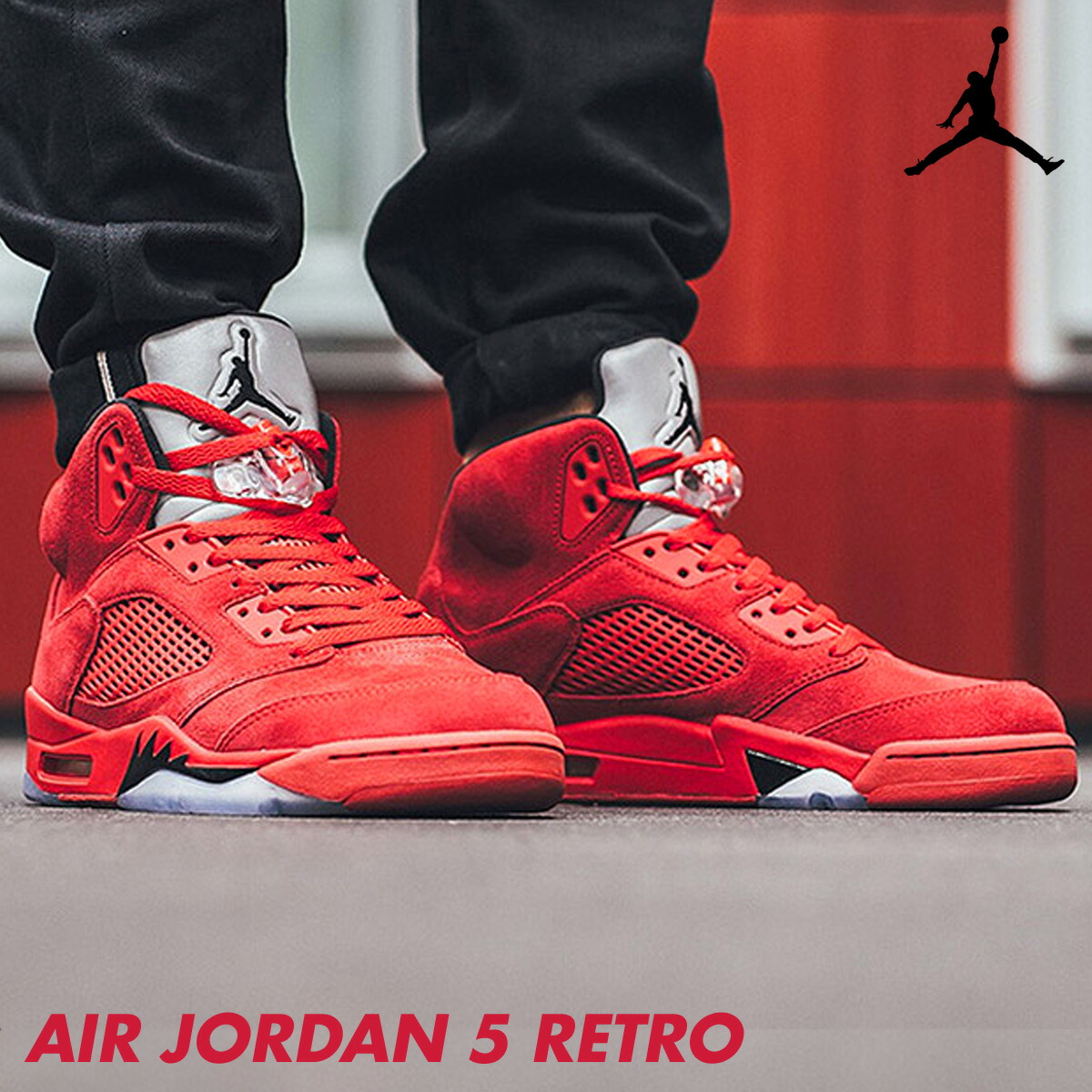 jordan tennis shoes jordan tennis shoes