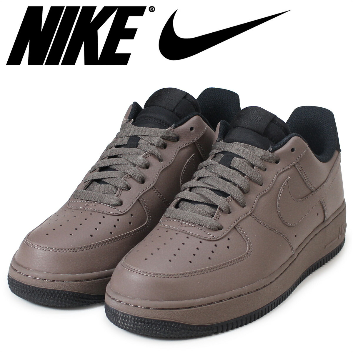 nike air force one online bestellen
