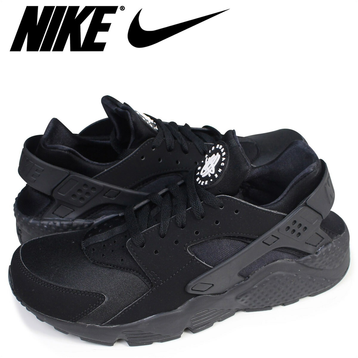 nike air huarache online shop nike air huarache online shop