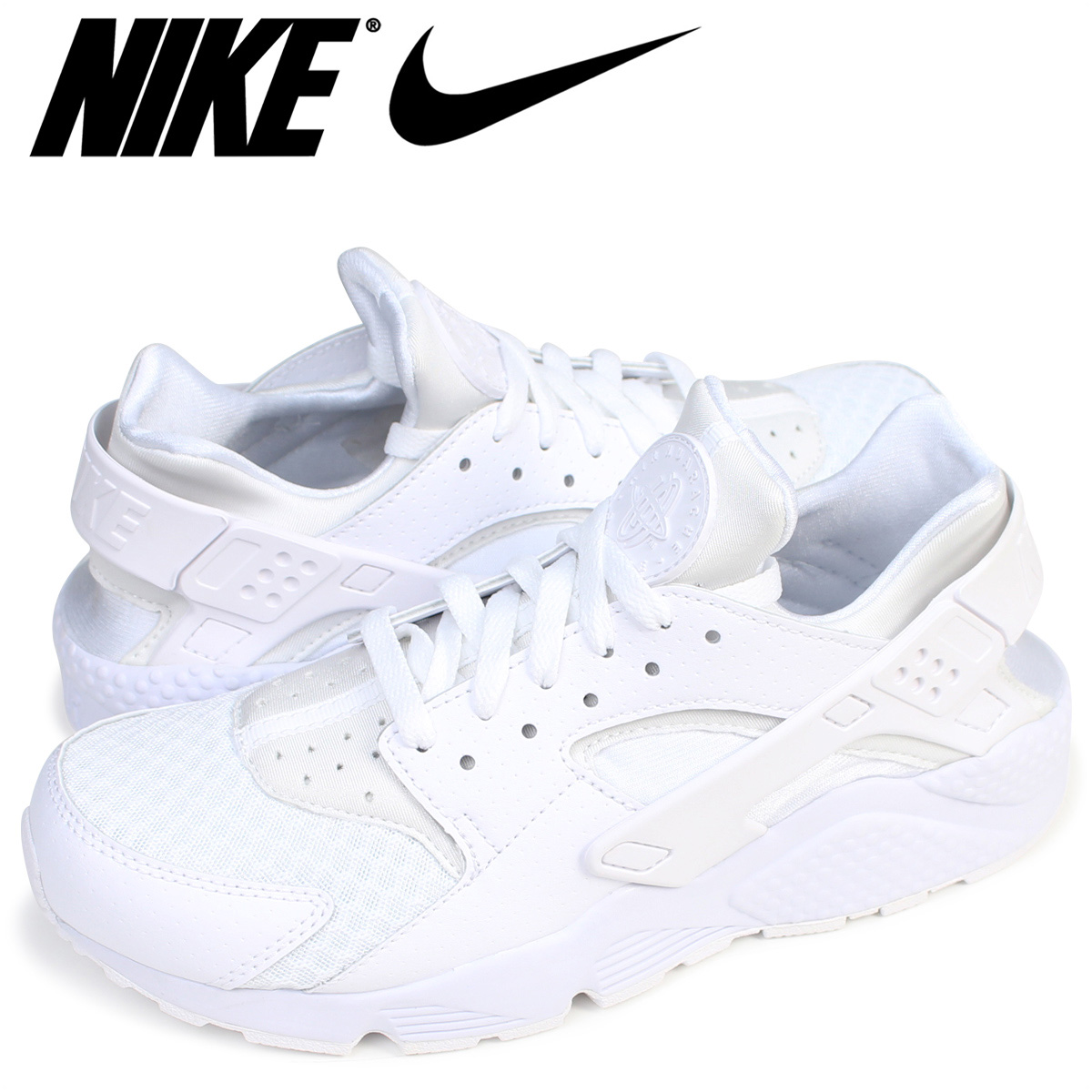 nike air huarache online