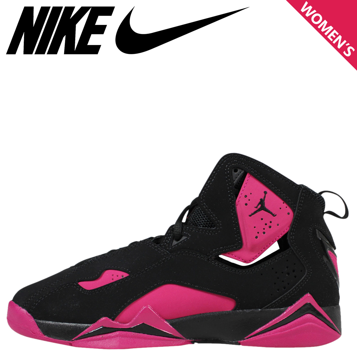 womens jordan sneakers online