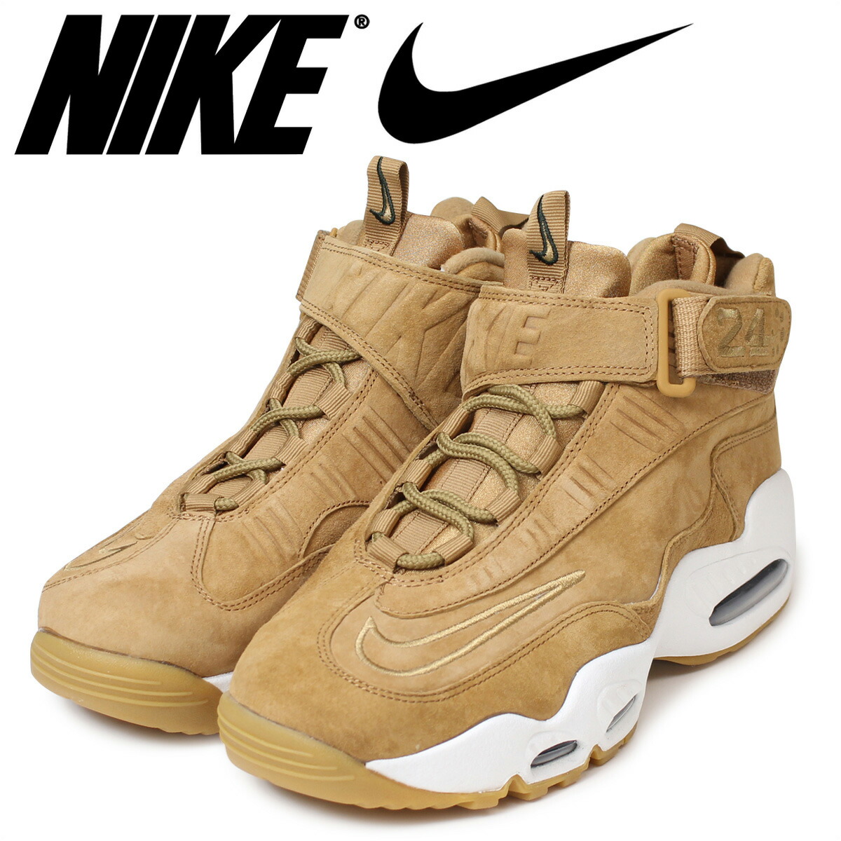 nike air Griffey Max online