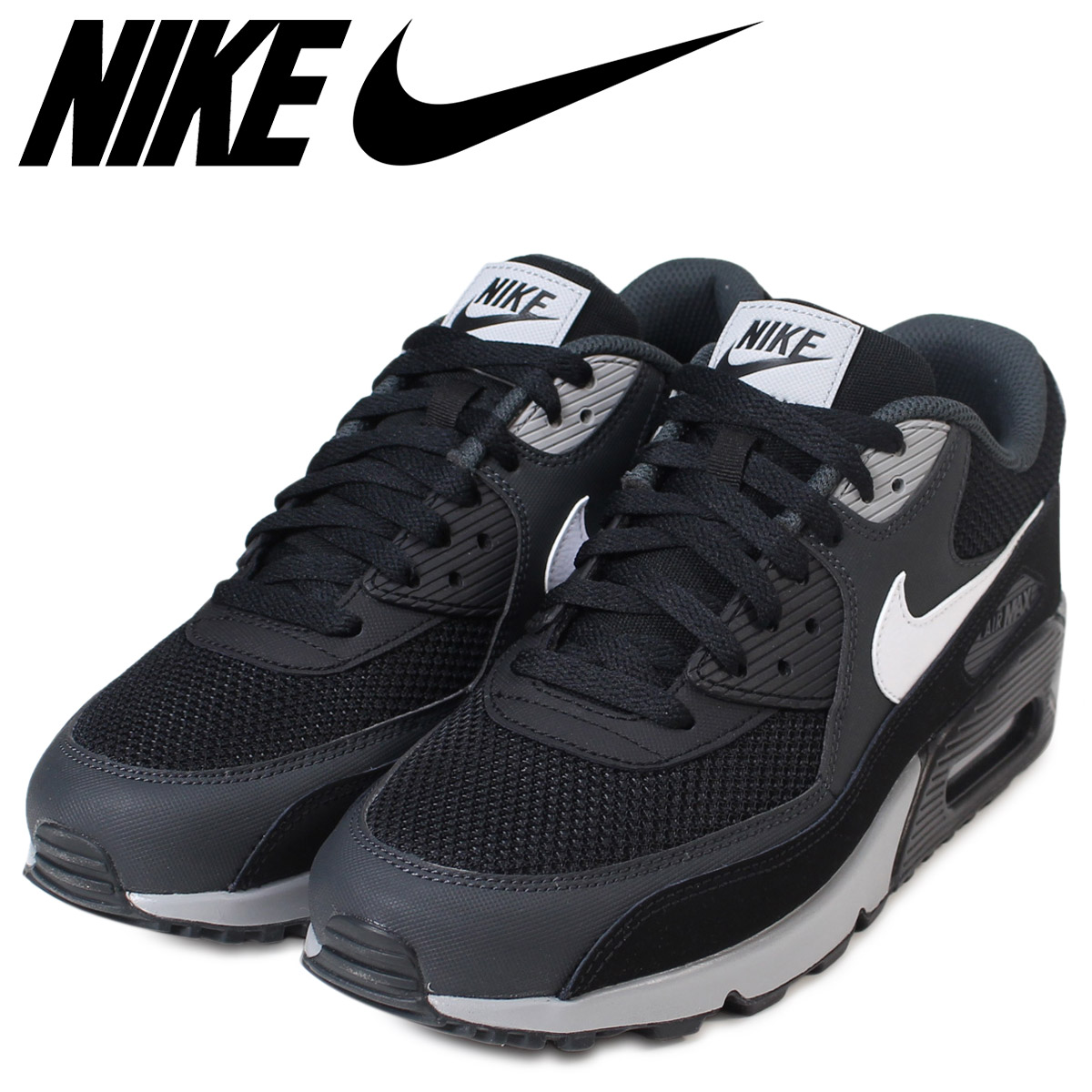 nike air max 537384