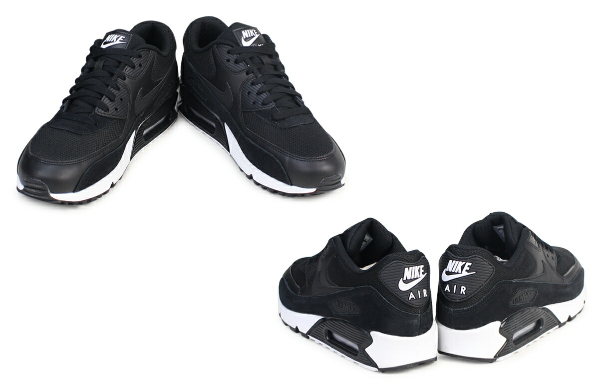 authentic nike air max 90 6 e5a26 5f555 authentic nike air max 90 6 e5a26 5f555