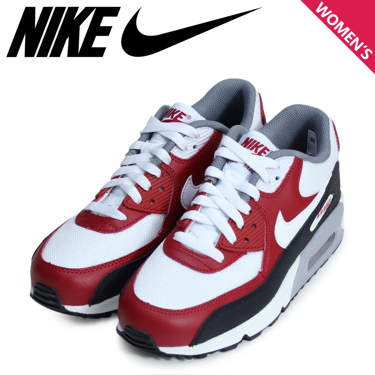 air max 23 air max 23
