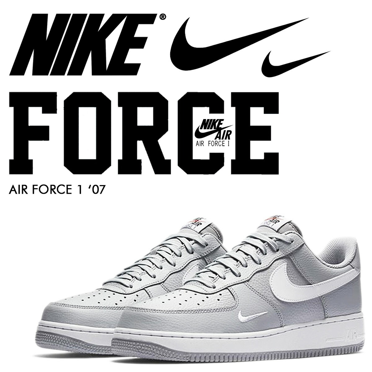 nike air force one online bestellen