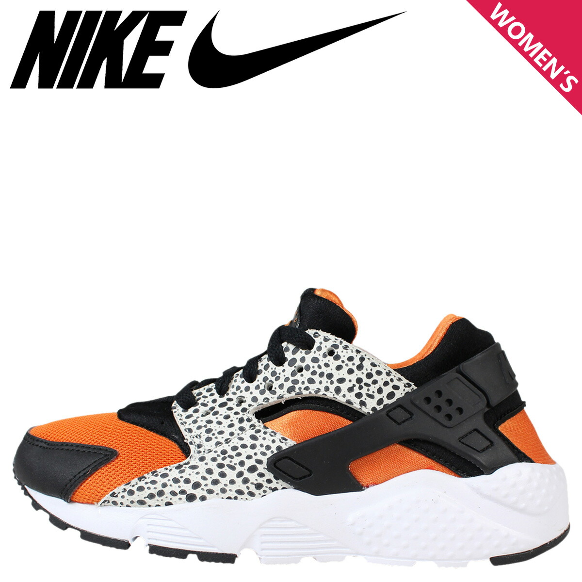 The origin of the name comes from the Greece myths of one Jeff Johnson saw in the dream, victory goddess Nike (Nike).