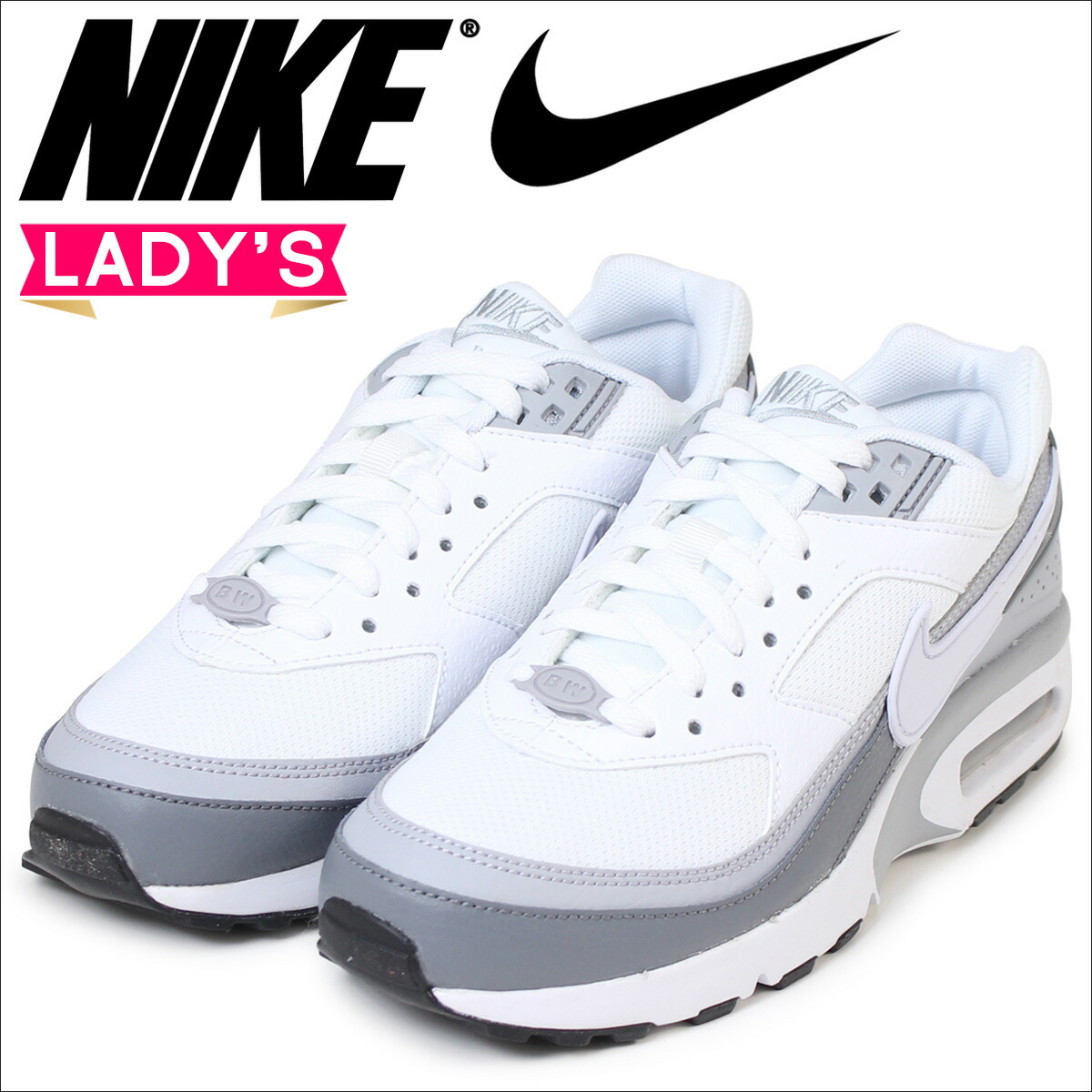 air max 2000 sneakers air max 2000 sneakers