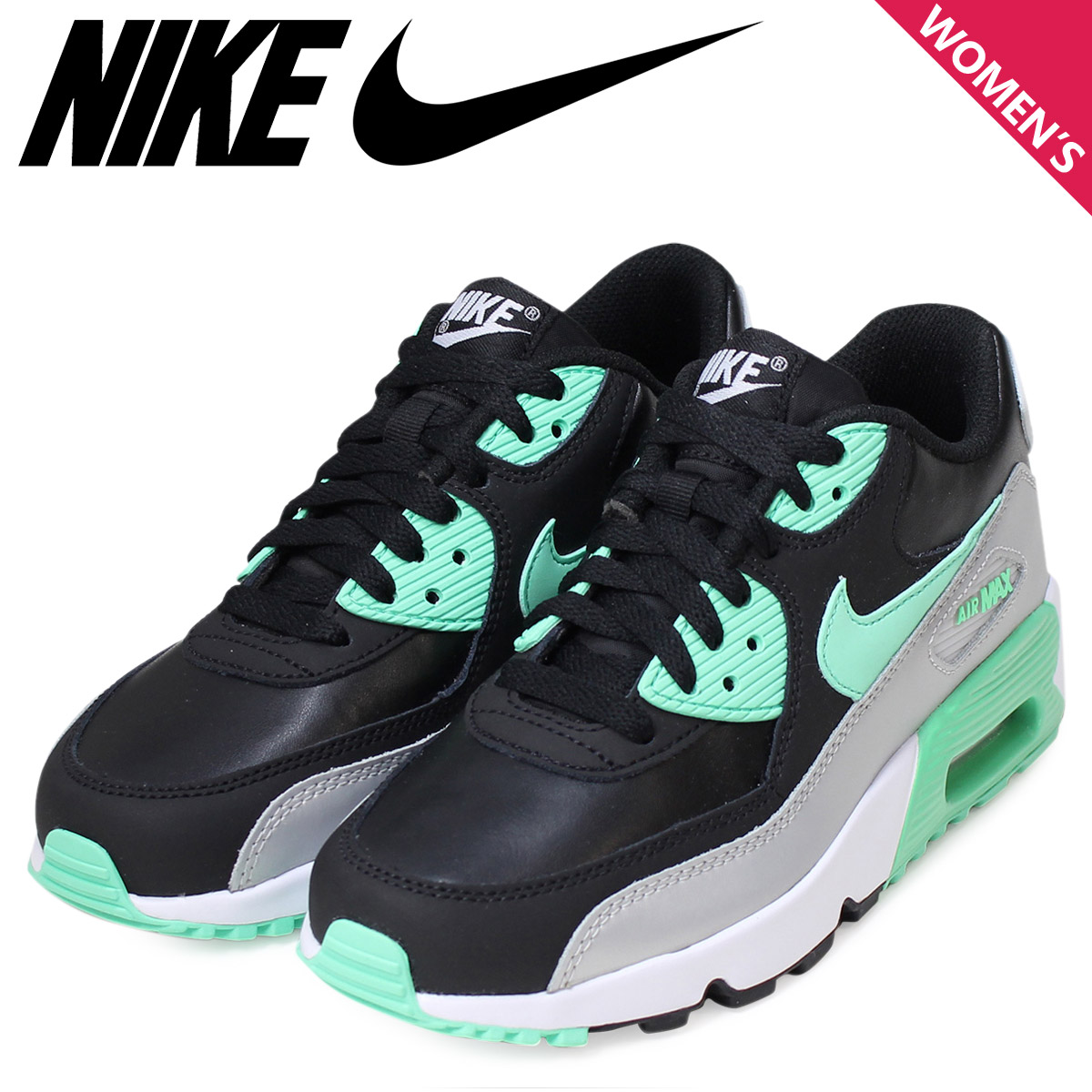 nike air max online shop