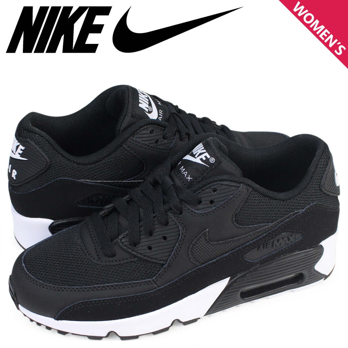 nike air max 90 mesh nike air max 90 mesh