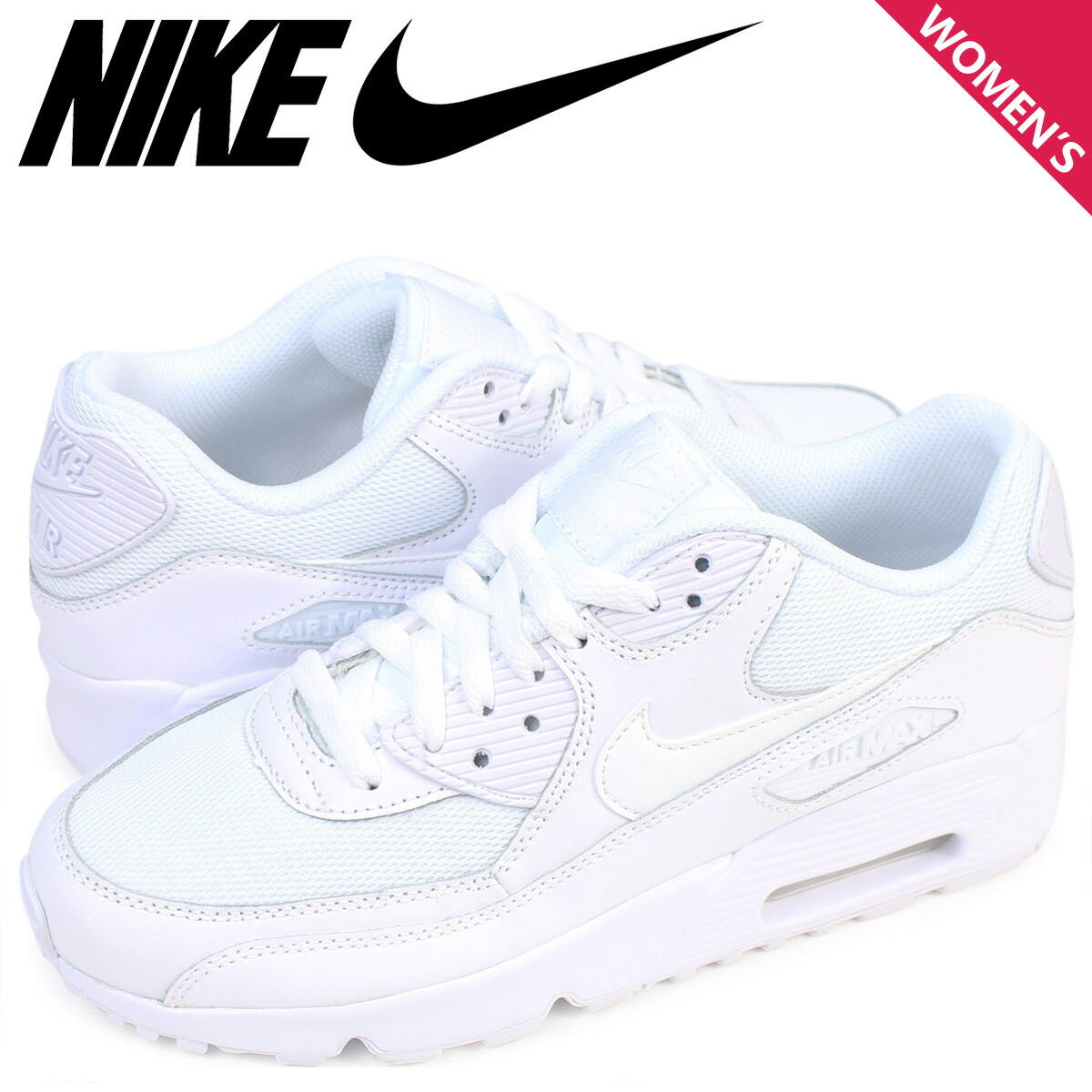 white air max 90 6 white air max 90 6
