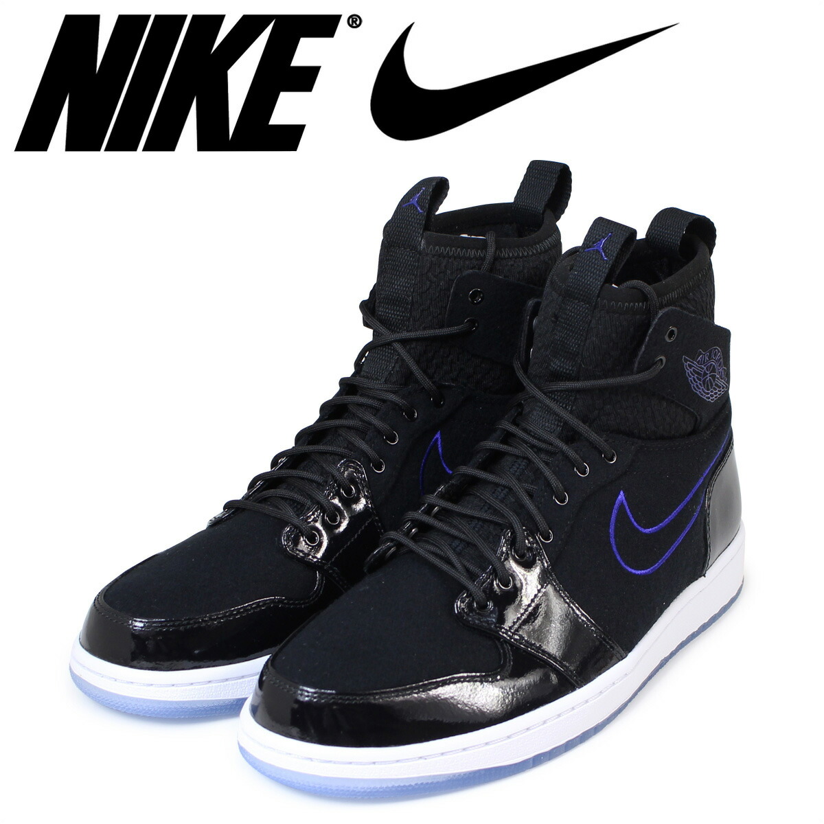 air jordan 1 shop online