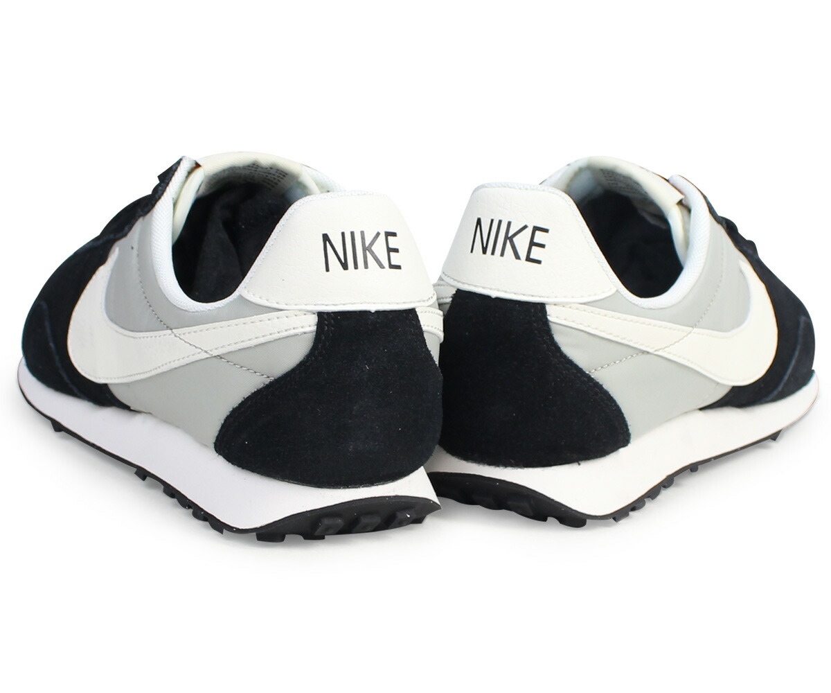 Sugar Online Shop NIKE Nike pre17, Montreal sneakers PRE