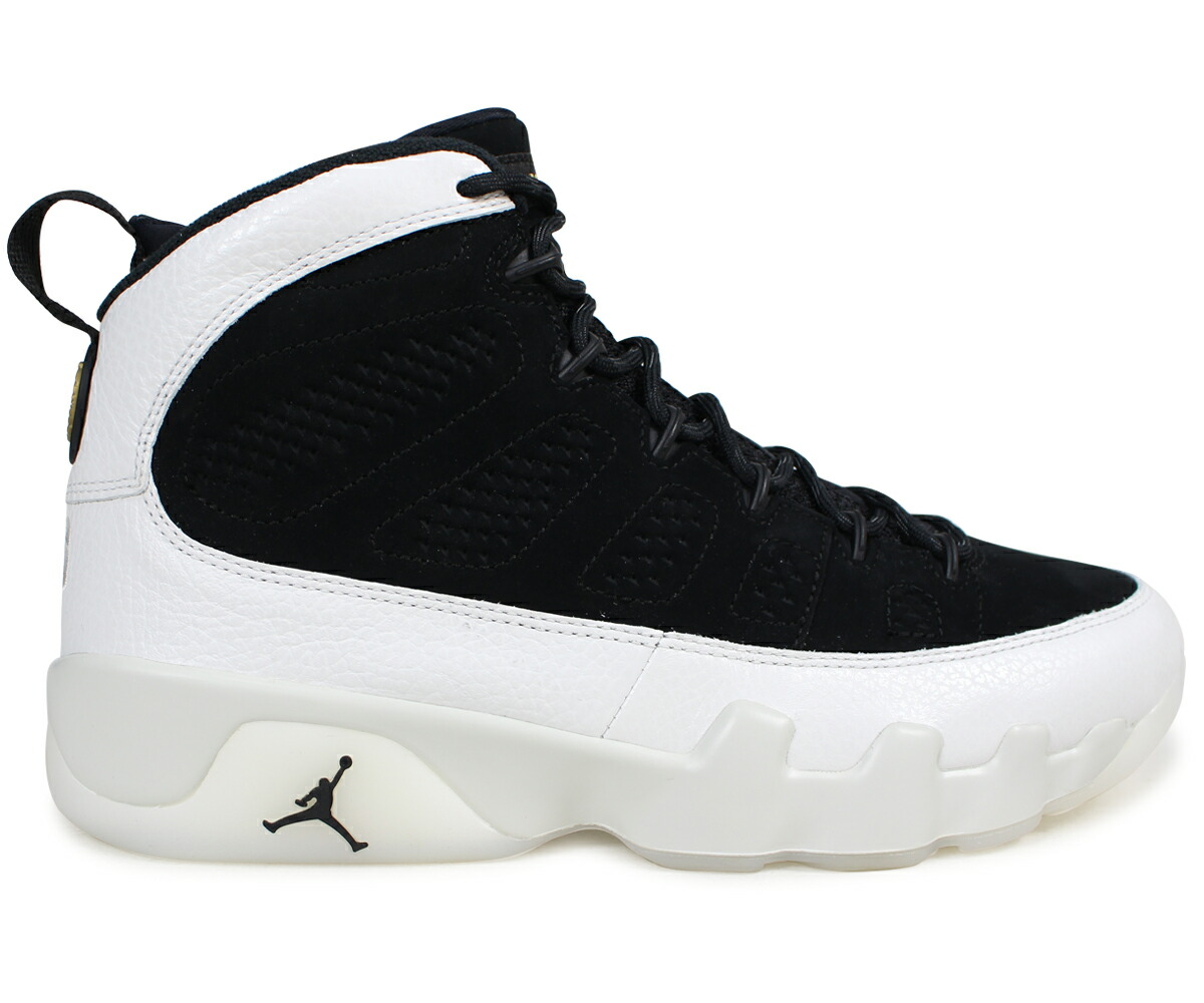 air jordan 9